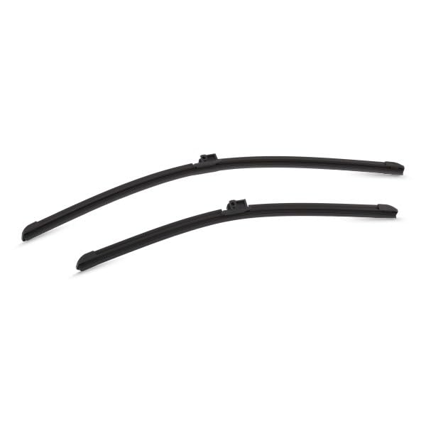 Balai d'essuie-glace Bosch E90 E91 haute précision aero 600mm