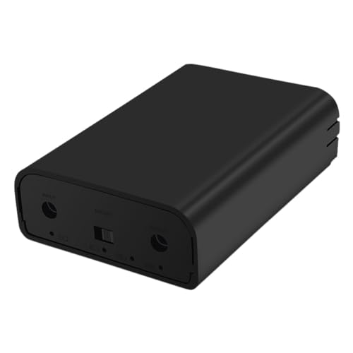 Sai Pc 900W Marca Rtauhife