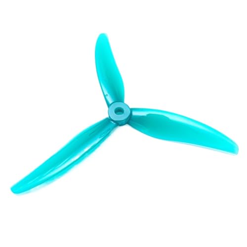 4 PCS 2�y�A5136 5�B 1x3�B 6x3 PC F4S�t���[�X�^�C��4S 3�v���y���ƌ݊����̂���F4S�t���[�X�^�C��RC�h���[��(2PAIRS JADE GREEN)