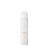 lancaster sun beauty face care spf 30 50ml Una fórmula ultraligera y transpirable que se seca rápidamente sin dejar restos blancos ni residuos grasos. ; Esta bruma facial de protección solar Lancaster es adecuada para llevar sobre el maquillaje sin alterarlo.