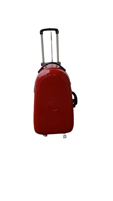 Image of Standard Super quality Tabla (Daya & Baya) fiber Cases & Bags Specialy Musical Instruments Accessories Cover and bag