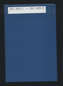 Hardcover Aspects of wisdom in Judaism and early Christianity ([Studies in Judaism and Christianity in antiquity]) Book