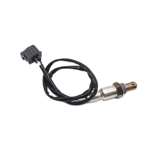 Sonde oxygene O2 Benz W204 S204 C200 E200 SLK250 2007-2014 A0065422218