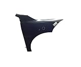 aile avant droit renault megane 2 [ description ] impacts rayures matiere : tôle attention à vérifier le diamètre des roues, bombée/non, diesel/essence, plastique/tôle merci de prêter attention aux photos sur la pièce de carrosserie