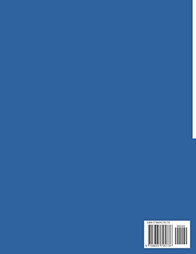 Cities and Famous Places Around The World - Dot to Dot Puzzle (Extreme Dot Puzzles with over 15000 dots): Extreme Dot to Dot Books for Adults - ... and color (Modern Puzzles Dot to Dot Books) - Image 2