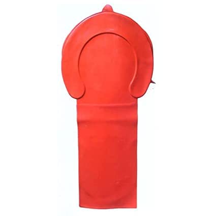 Body Fitness Kellys Pad Use While Delivery Complete With Inflator Kellys Douche Pad (B0B7F48V98) Amazon Price History, Amazon Price Tracker