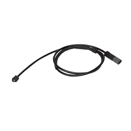 Sensor de freno para BMW X5 X6 delantero y trasero reemplazo OEM 34356792567