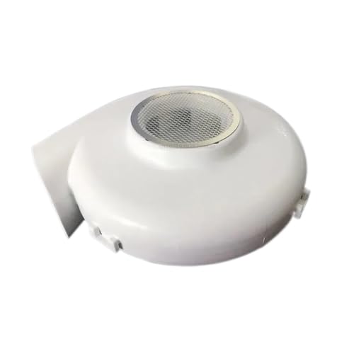Aspirateur robot haute filtration compatible Roborock Q8 Max + - 2