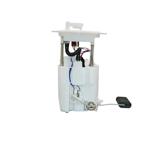Amazon | 燃料ポンプアセンブリ、日産セレナ C26 2.0 17040
