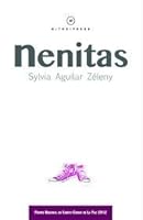 Nenitas 6078256114 Book Cover