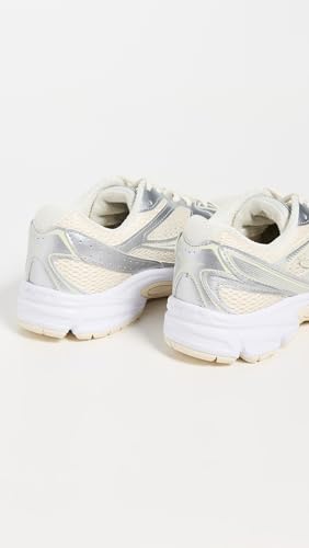 Baskets course Saucony Ride Millennium crème 38 pour running urbain - 3