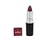 MAC Lip Care - Lipstick - No. 417 New York Apple; 3g/0.1oz