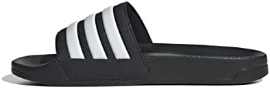 adidas Adilette Shower, Unisex Adilette Shower