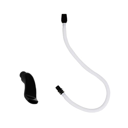 ledmomo Ճn[jJpƃ`[u ϋvX^_[hANZT[ Ή fBJt⏕pi