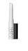 Nars Pro Prime Instant Line and Pore Perfector, 0.05 Ounce