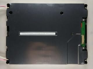 Image of TCG075VG2AC-G10 200