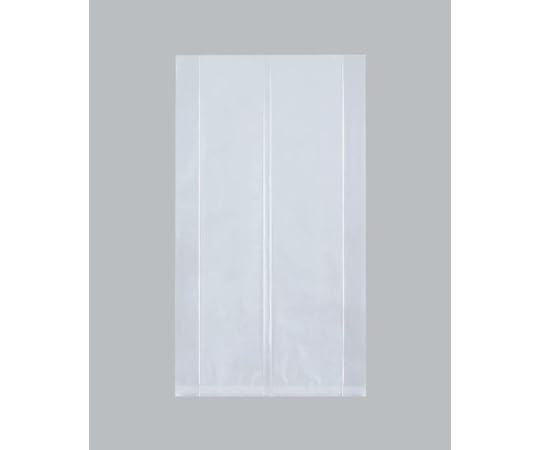 福助工業 合掌袋 合掌ガゼット袋 GTN ナイロンタイプ No.61 バラ 1ケース 100セット入 00526605