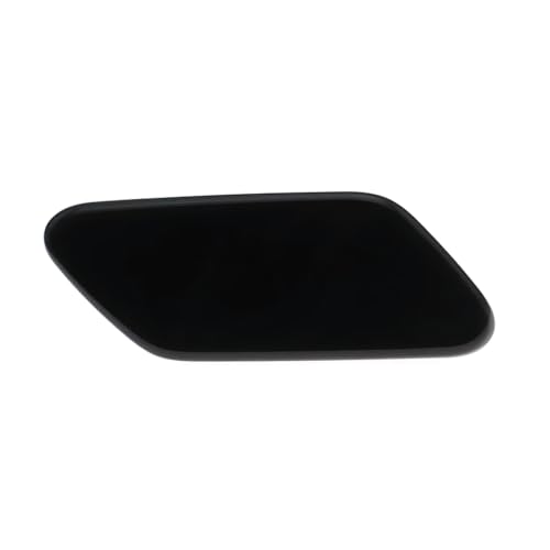 Cache de lave-phares compatible avec Subaru Crosstrek XV Impreza