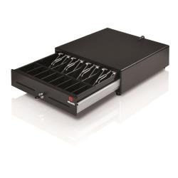 Olivetti B4478 Cassetto Drw 650