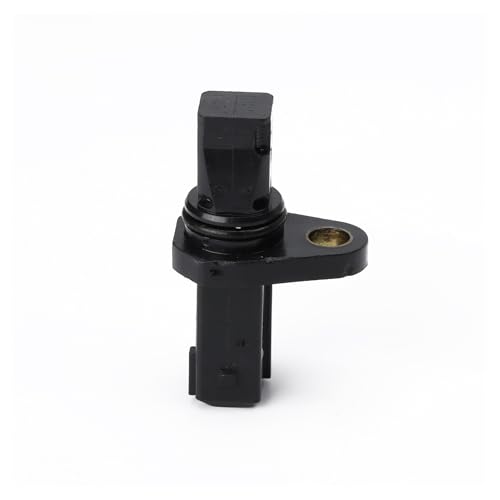 MR477828 VOGGWBMQ componente original de repuesto para motor de coche 2