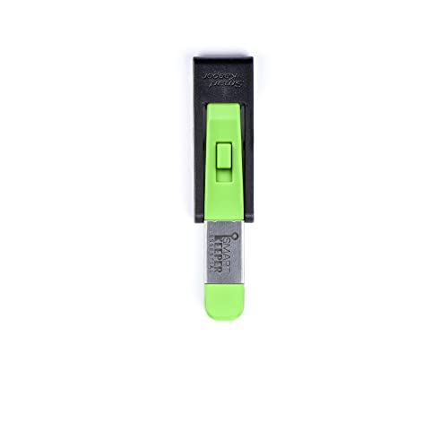 SmartKeeper Essential clé Lock Mini verte contre le vol de données USB - 5