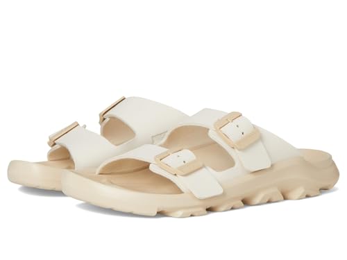 Image of Birkenstock Mogami Terra Slide