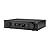JBL MA310 5.2 Channel (60 Watt x 5) 4K AV Receiver (Black)
