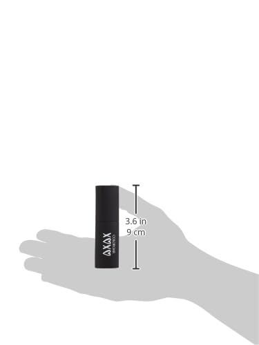 Image of Colorbar XOXO Everlasting Matte Lipstick-Red Hood 019 | Infused with Jojoba Oil, Coco Butter and Vitamin E | Paraben Free | Full Coverage. (Pack of 2)
