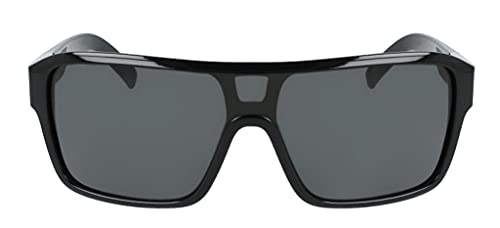 Dragon Unisex Remix Sunglasses2