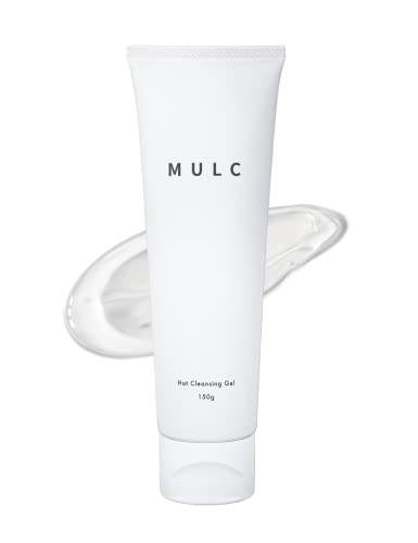 MULC N WF zbgNWOWF   WF eJh~ eJ ь  p IC[ 150g Y jp {