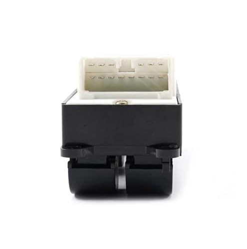 Commande lève-vitre 84820-35010 boutons fluides avant gauche pour LX450 - 6