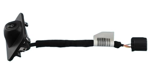 Caméra de recul 99240-P2000 de remplacement pour voiture Kia Sorento 2021-2022