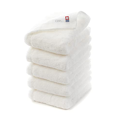 ^I 5Zbg ^Ił͂߂XLPA tFCX^I zCg y n[gEG CUOL NI q Ags[ ^I Vv z