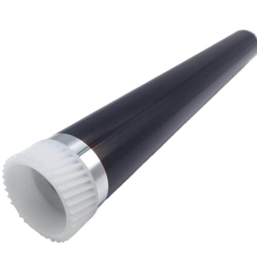 Tambour OPC contre les impressions floues pour modèles M2835 M2040 P2040 P2335