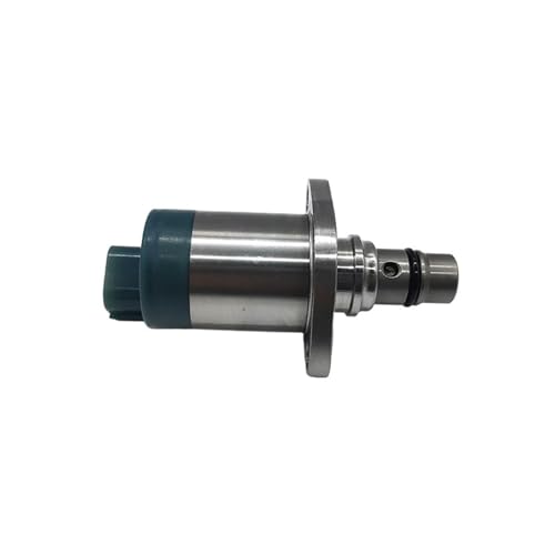 Régulateur de carburant réglable SCV A6860-LC10A pour stabiliser le ralenti