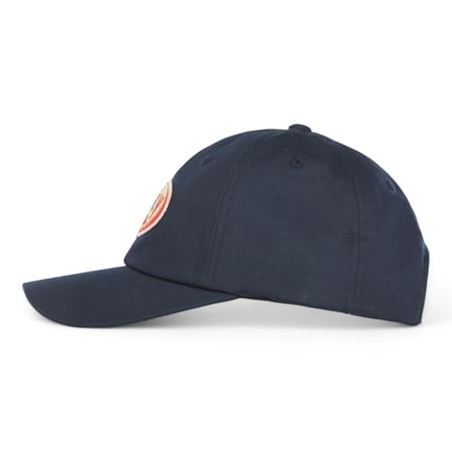 Image of Lucky Brand Classic Cotton Adjustable | Dad Hat | Baseball Cap | Golf | Fishing | Low Profile | 5 Panel Design