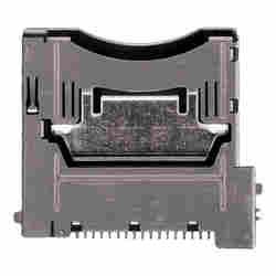 Card Reader for Nintendo DSI XL