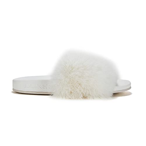 Australia Luxe Collective Women's Touche Slipper