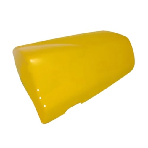 Capot de selle arrière GSXR1000 03-04 carénage moto solo ABS K3 K4
