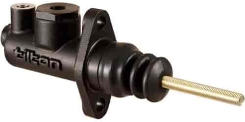 TILTON 13/16 in Bore 76-Series Master Cylinder P/N 76-812