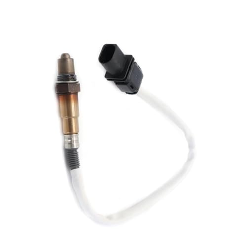 Sonde d'oxygène en amont pour Ford Focus 2013-2017 et Taurus 2011-2015