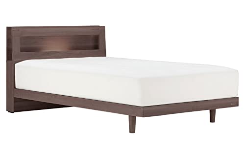 照明付き フレーム フランスベッド」の人気商品一覧 | 安い商品を通販