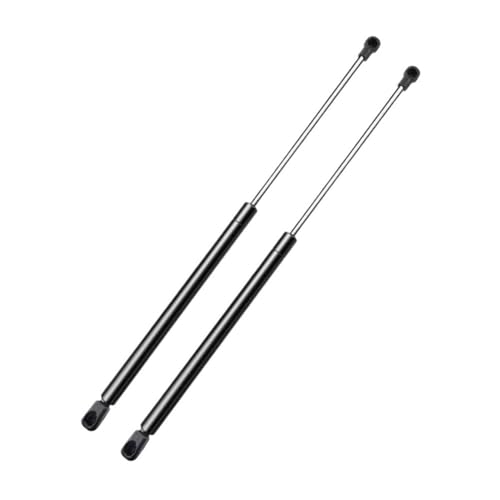 Vérin de hayon arrière pour Volvo XC90 2002-2014 | Lot de 2 amortisseurs de coffre 30634580
