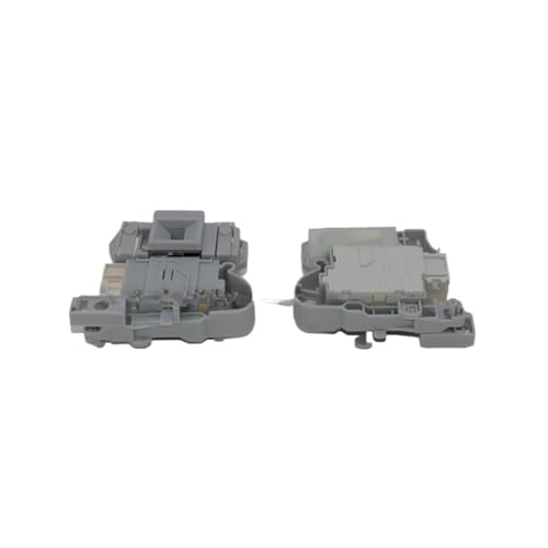 1Pc �݊��G���N�g�����b�N�X�h��������@�h�A���b�N�A�N�Z�T���[ DKS10628 DKS10C