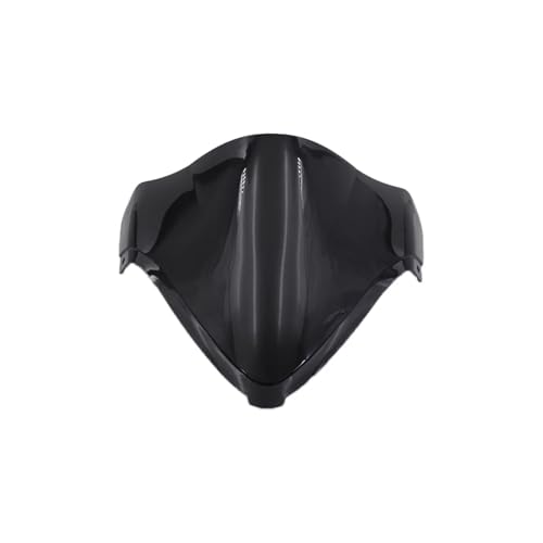 Pare-brise Suzuki GSXR1300 Hayabusa pour supprimer les turbulences à haute vitesse