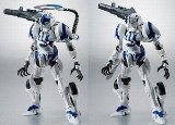 未開封 ROBOT魂 アレクサンダType-02 レイラ機＆アヤノ機 Amazon.co.jp: ROBOT魂 -ロボット魂-〈SIDE KMF〉 コードギアス 亡国の