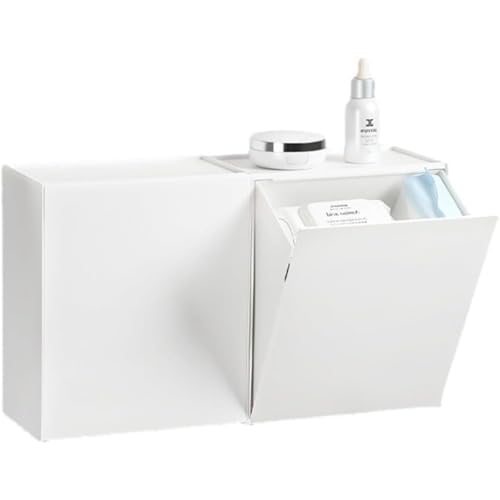 kxptso EH[{bNX yt̓J^Aǂły^bƐݒuIz [ S~  Ǌ| yǂpX}[gȎ[\[VIz tBtbN Lb` gC ȒPE (O[x2)