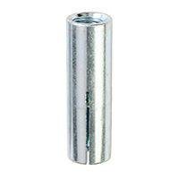Algopix Similar Product 17 - ITW Brands 50126 12 Drop Concentrate