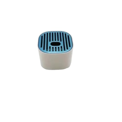 Milk Tank Water,Coaster Descaling Dev,Compatible For Nestle,Compatible For Nespresso,F111 En500