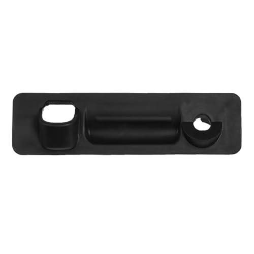 Interruptor de puerta trasera 81260D6010 para Kia Optima 4